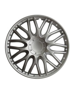 COPPE RUOTA ORDEN DIAM.15