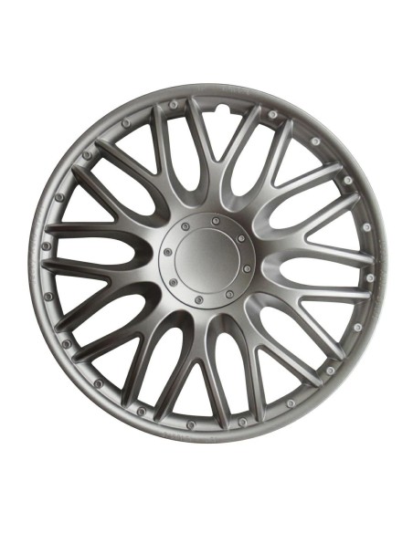 COPPE RUOTA ORDEN DIAM.15