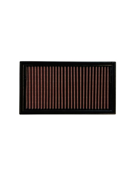 FILTRO A PANNELLO AUDI A3'96 in poi