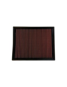 FILTRO A PANNELLO ASTRA'98 in poi