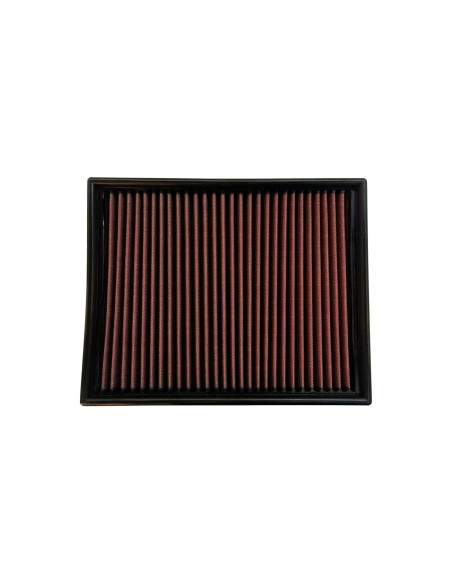 FILTRO A PANNELLO ASTRA'98 in poi