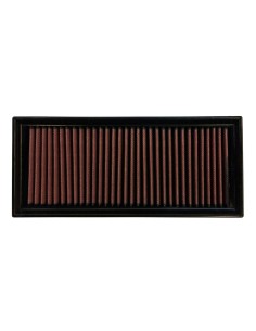 FILTRO A PANNELLO ALFA 147'00 in poi 1.6/1.8/2.0