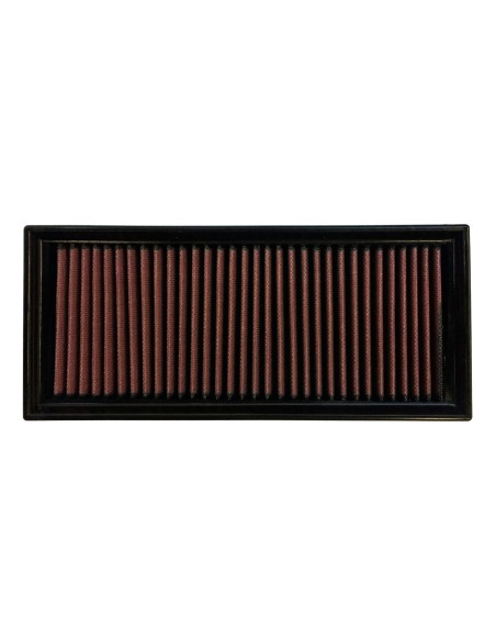 FILTRO A PANNELLO ALFA 147'00 in poi 1.6/1.8/2.0