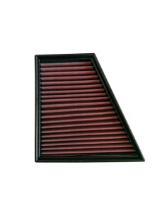 FILTRO PANNELO FABIA'00 in poi