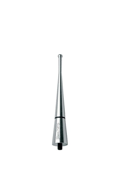 ANTENNA AUDI/FIAT/FORD MOD.8V ALLUMINIO