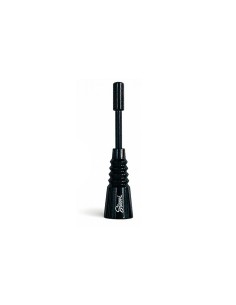 ANTENNA VERA MOD.16V.MICRO