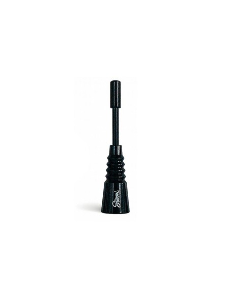 ANTENNA VERA MOD.16V.MICRO