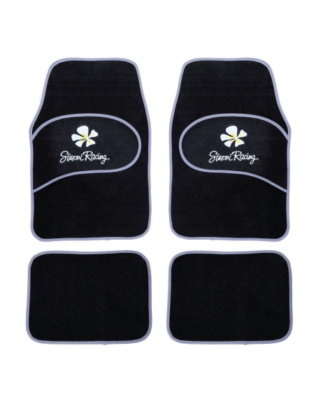 SR.TAPPETI MOQUETTE DAISY UNIVERSALE