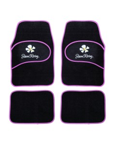 SR.TAPPETI MOQUETTE DAISY UNIVERSALE