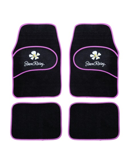 SR.TAPPETI MOQUETTE DAISY UNIVERSALE