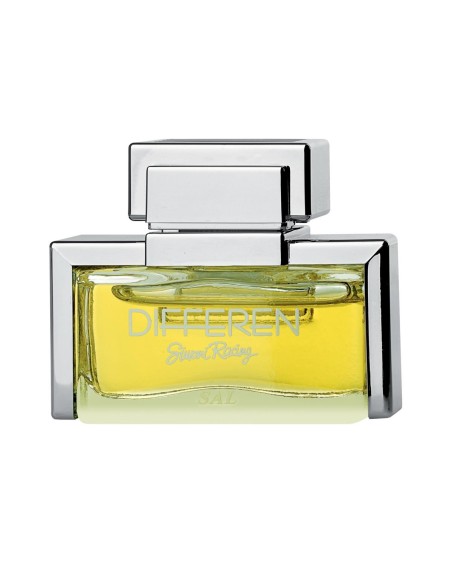 PROFUMO DIFFEREN CRYSTAL FLORAL