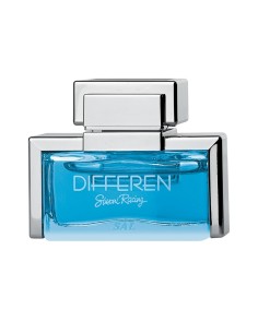 PROFUMO DIFFEREN OCEAN BREEZE