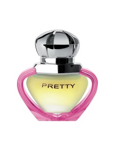 PROFUMO PRETTY ORCHIDEA