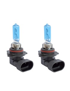 KIT 2 LAMPADINE TIPO HIR2 12V/KIT 2 BULBS TYPE HIR