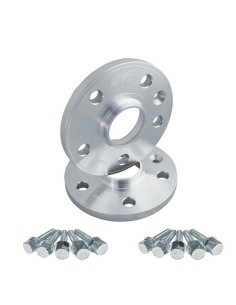 KIT 2 DISCHI DITANZIALI CON BULLONI ALHAMBRA 04/96