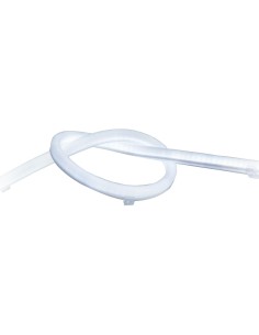 KIT 2 STRISCE FLESSIBILI A LED OUTLET