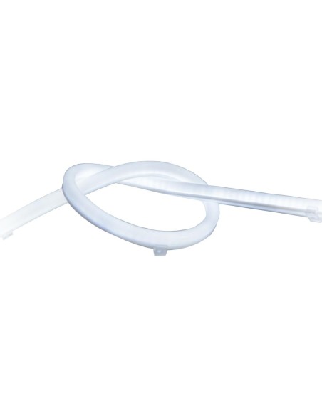 KIT 2 STRISCE FLESSIBILI A LED OUTLET