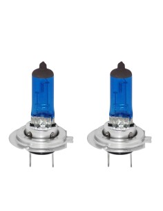 CP.LAMPADE H7 4500? SIMONI RACING OUTLET