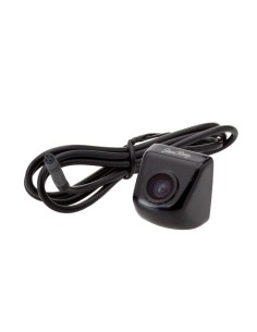 MICROCAMERA POSTERIORE/REAR MICROCAMERA