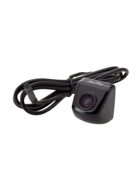 MICROCAMERA POSTERIORE/REAR MICROCAMERA