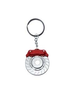 PORTACHIAVE DISCO FRENO