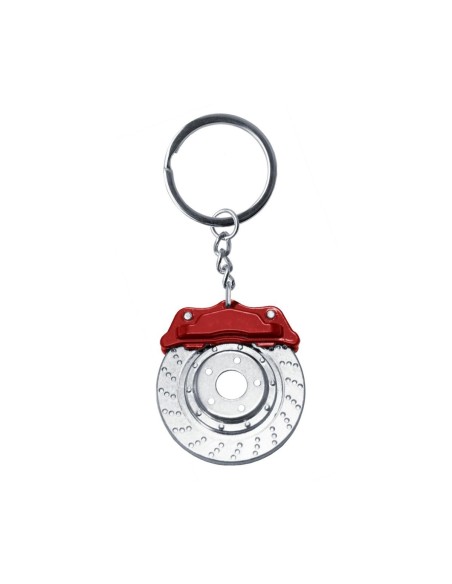 PORTACHIAVE DISCO FRENO