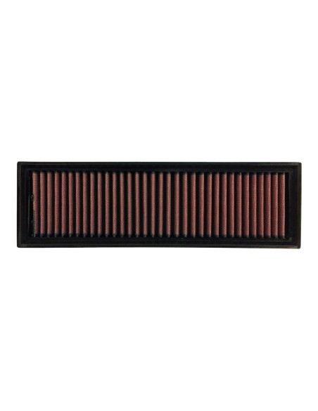 FILTRO PER 500 1.2 07/07 in poi