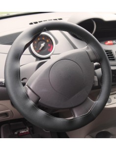 SR COPRIV.FACILE UNIVERS OUTLET