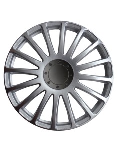 -SR KIT 4 COPRICERCHI 16-- -