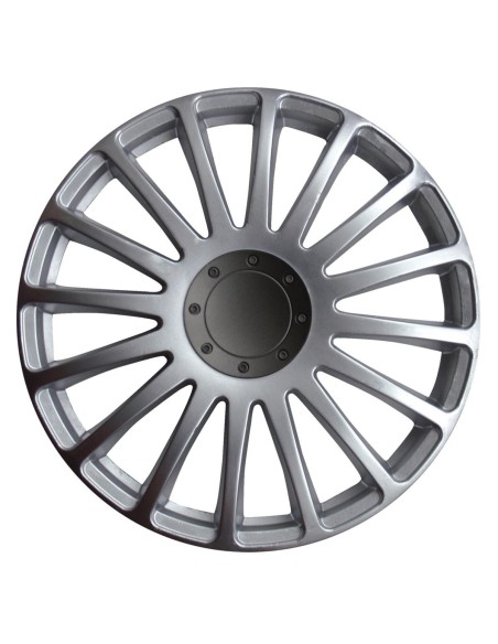 -SR KIT 4 COPRICERCHI 16-- -