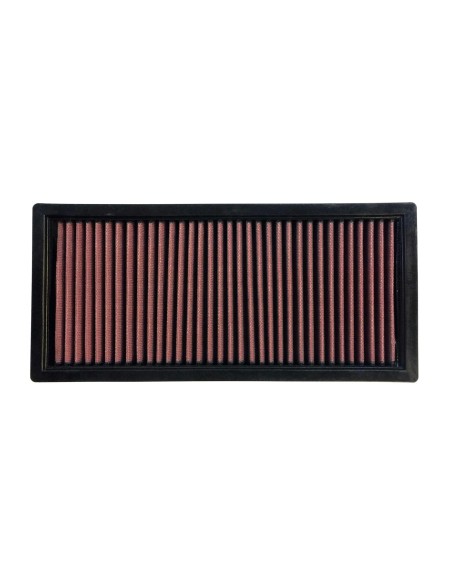 SR FILTRO A PANNELLO FIA