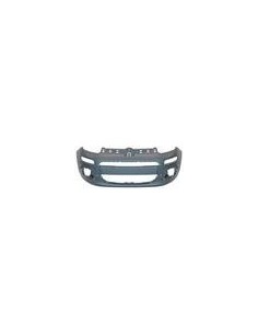 P/TI ANT PRIM FIAT PANDA 01/12 in poi