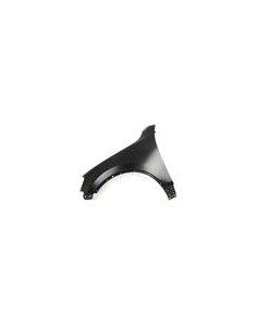 PARAF A/SX VW TOUAREG 12/10 in poi