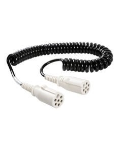 SPIRALE ISO3731 24S SPINE COSTAMPATE MAX EST.4,5M