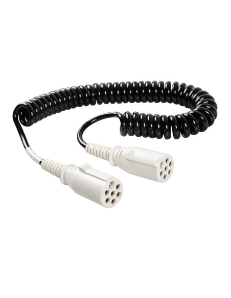 SPIRALE ISO3731 24S SPINE COSTAMPATE MAX EST.4,5M