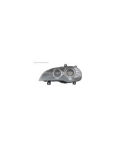 FARO DX BIXENO D1S AFS C/MOTOR EL S/CENTR BMW X5 E