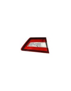 GR OTTICO POSTERIORE DX INT RENAULT CLIO 11/12 in poi