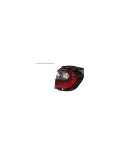 GR OTTICO P/DX EST A LED HONDA JAZZ 01/20 in poi
