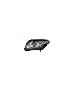 FARO DX C/LUCE DIURNA A LED LAND ROVER RANGE ROVER