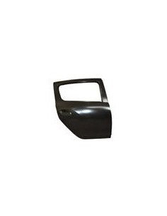 PORTA P/DX DACIA SANDERO-SANDERO STEPWAY 01/13 in poi