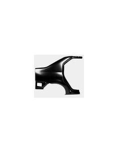 PARAF P/SX DACIA SANDERO STEPWAY 01/13 in poi