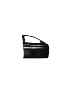 PORTA A/DX MERCEDES CLASSE E W213 01/16 in poi