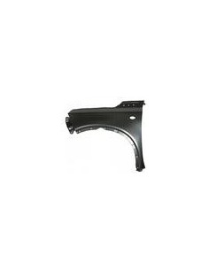 PARAF A/SX C/FORO LUCC SUZUKI VITARA 04/15 in poi