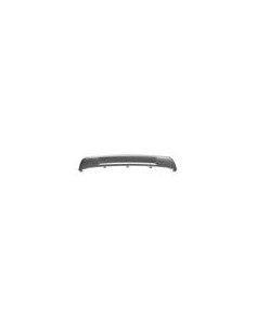 MODAN SPOILER P/TI ANT GRIGIA AUDI Q5 01/16 in poi