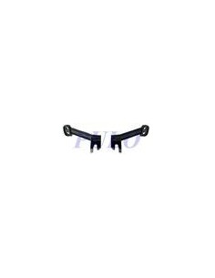 KIT STAFFE P/TI ANT CITROEN C3 AIRCROSS 03/21 in poi