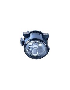 FENDINEBBIA DX H3 VW LUPO-SEAT AROSA-SKODA FELICIA