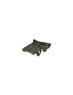 RIPARO SOTTOMOTORE DX CITROEN BERLINGO-PEUG PARTNE