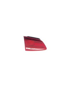 FANALE POSTERIORE SX INTERNO VW PASSAT SW 10/10 in poi