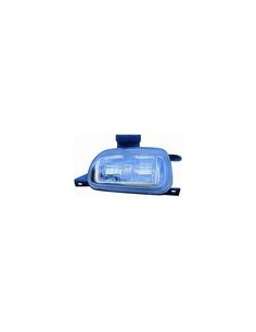 FENDINEBBIA SX H3 VW TRANSPORTER T4 08/96 in poi 08/03