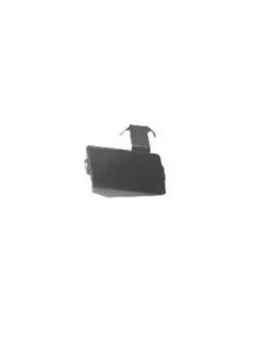 COPRIGANCIO P/TI ANT HONDA JAZZ 01/15 in poi